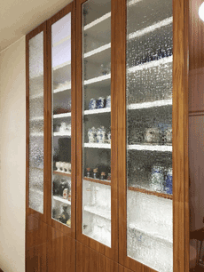 �I�[�_�[�H��I