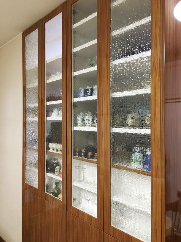 �I�[�_�[�Ƌ�I�[�_�[�H��I