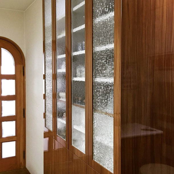 �I�[�_�[�Ƌ�I�[�_�[�H��I