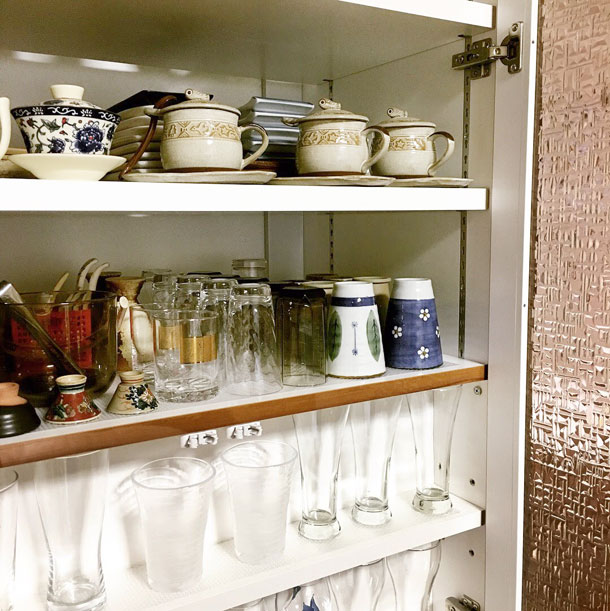 �I�[�_�[�Ƌ�I�[�_�[�H��I