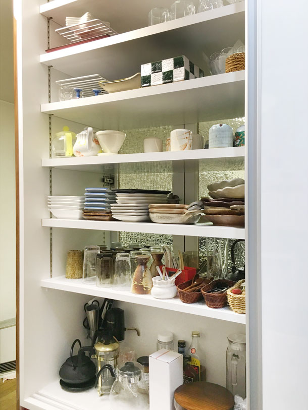 �I�[�_�[�Ƌ�I�[�_�[�H��I