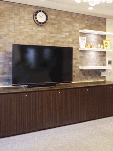 �ǖʎ��[�Ƌ�