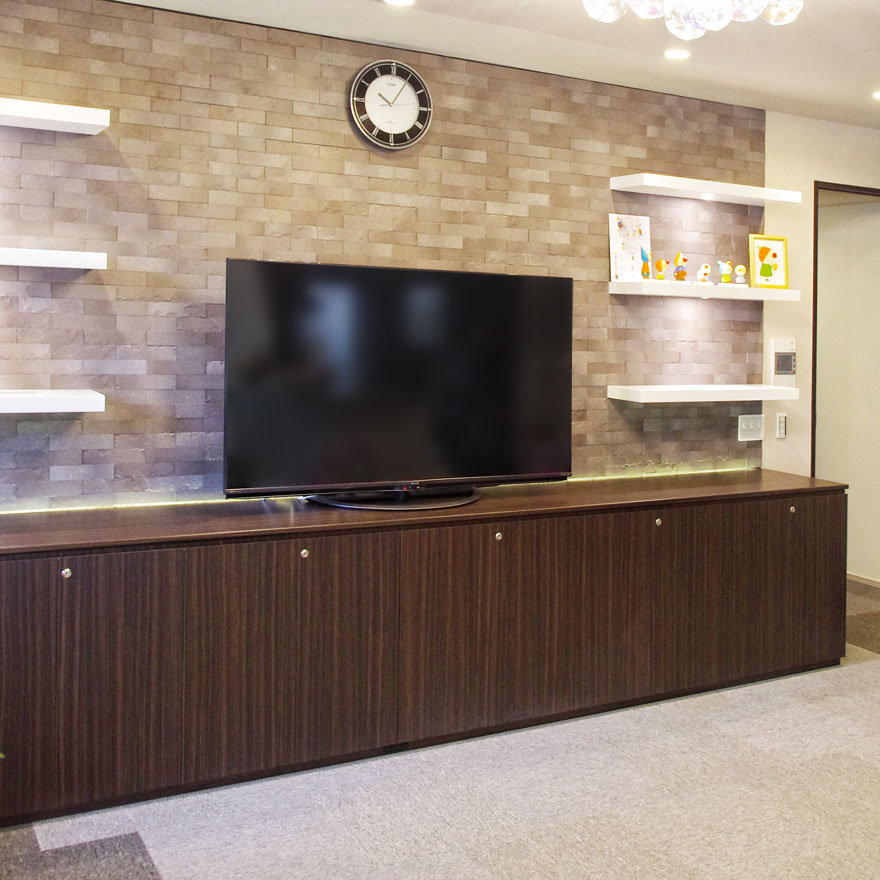 �I�[�_�[�Ƌ�e���r�{�[�h