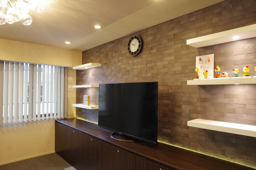 �I�[�_�[�Ƌ�e���r�{�[�h