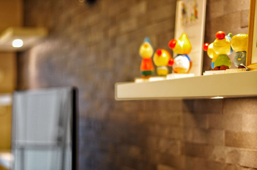 �I�[�_�[�Ƌ�e���r�{�[�h