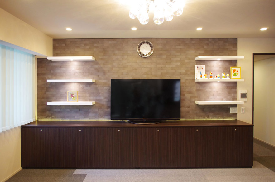 �I�[�_�[�Ƌ�e���r�{�[�h