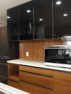 �I�[�_�[�H��I