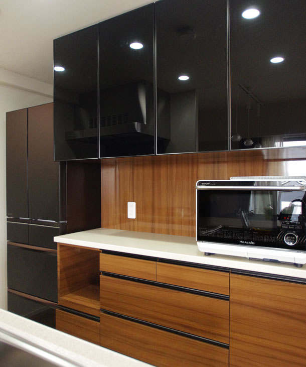 �I�[�_�[�Ƌ�I�[�_�[�H��I