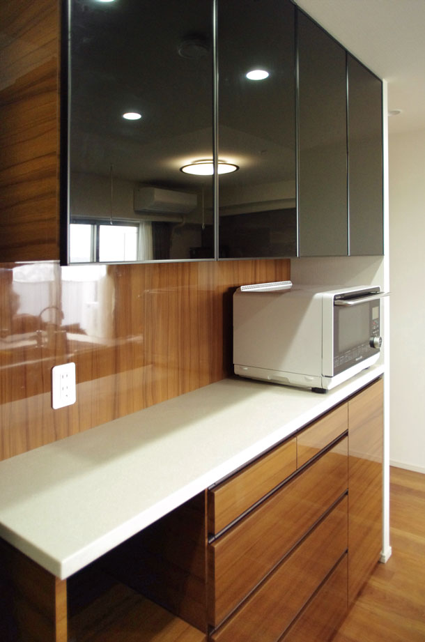 �I�[�_�[�Ƌ�I�[�_�[�H��I