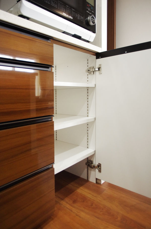 �I�[�_�[�Ƌ�I�[�_�[�H��I