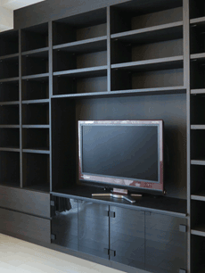 �I�[�_�[�{�I