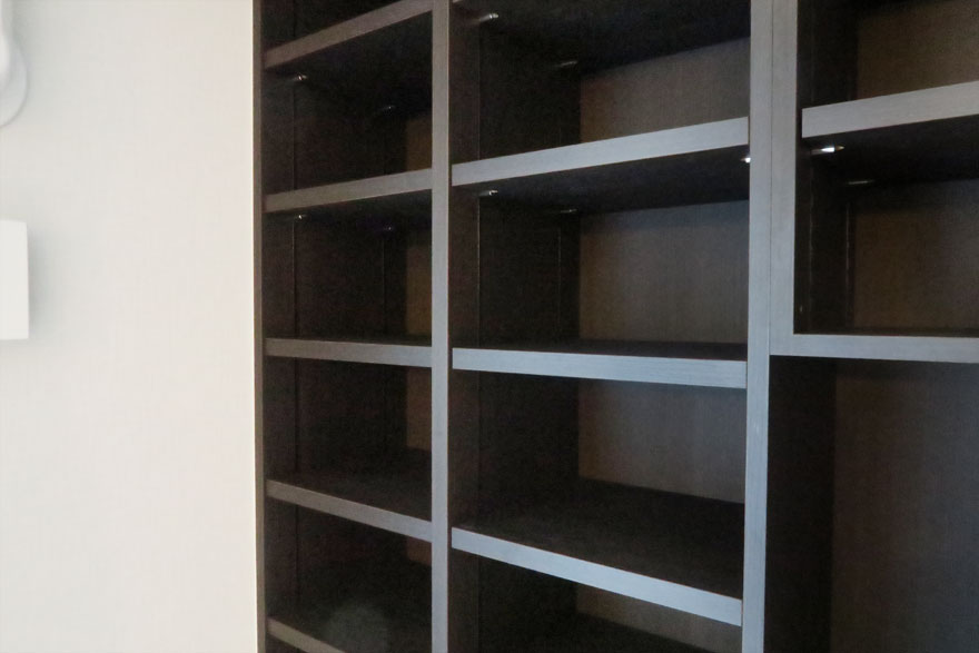 �I�[�_�[�Ƌ�e���r�{�[�h