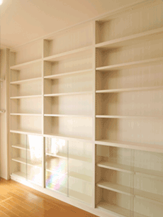 �I�[�_�[�{�I