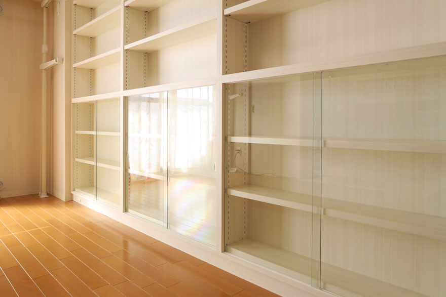 �I�[�_�[�Ƌ�e���r�{�[�h