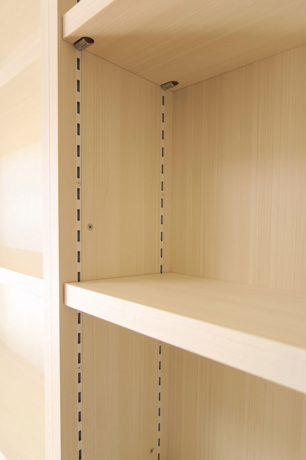 �I�[�_�[�Ƌ�e���r�{�[�h