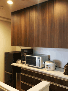 �I�[�_�[�H��I