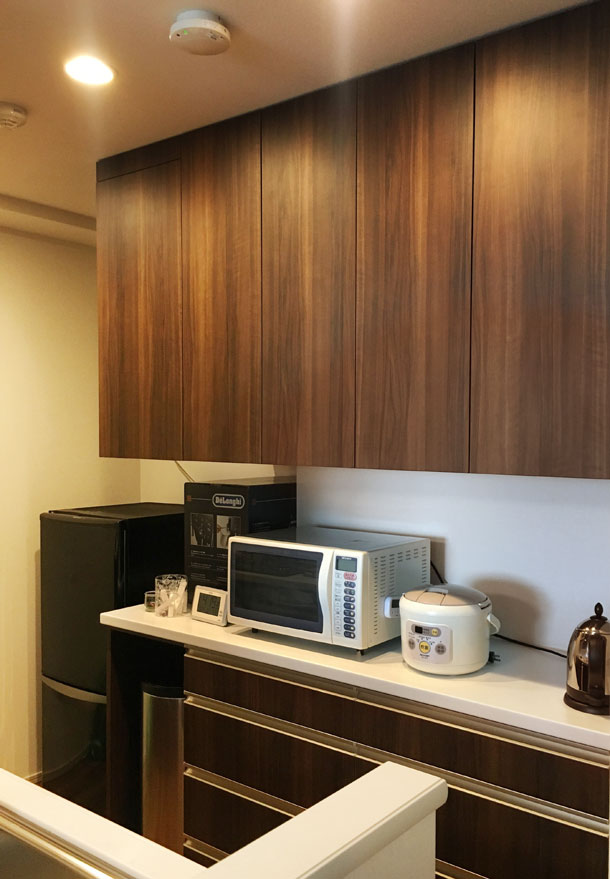 �I�[�_�[�Ƌ�I�[�_�[�H��I