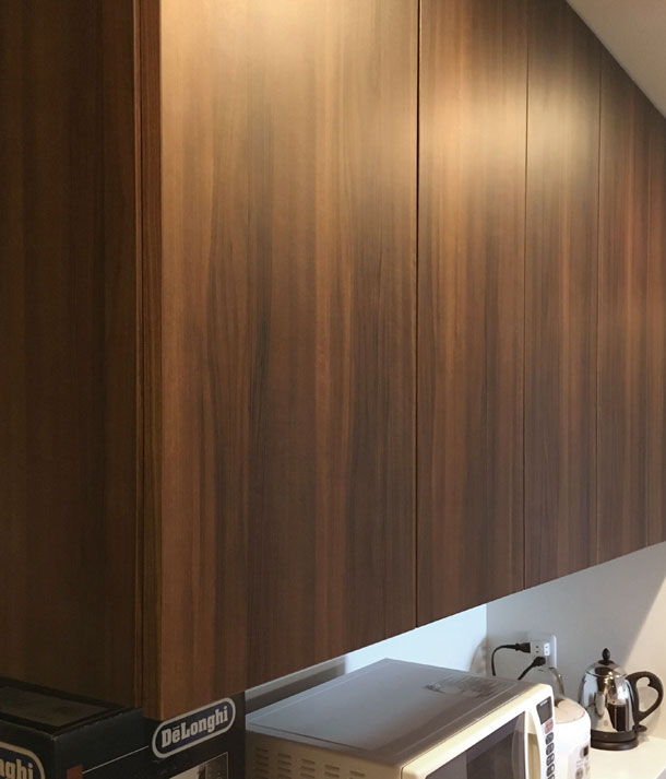 �I�[�_�[�Ƌ�I�[�_�[�H��I