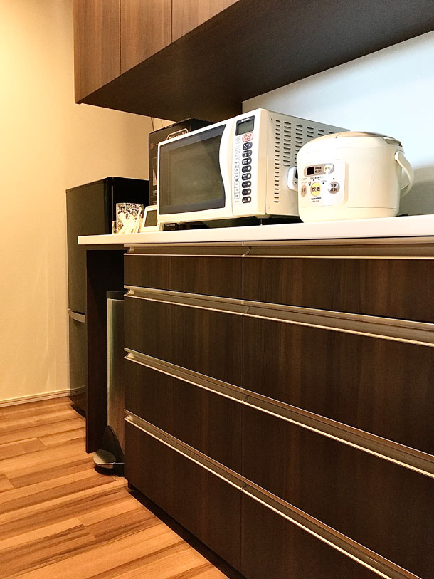 �I�[�_�[�Ƌ�I�[�_�[�H��I