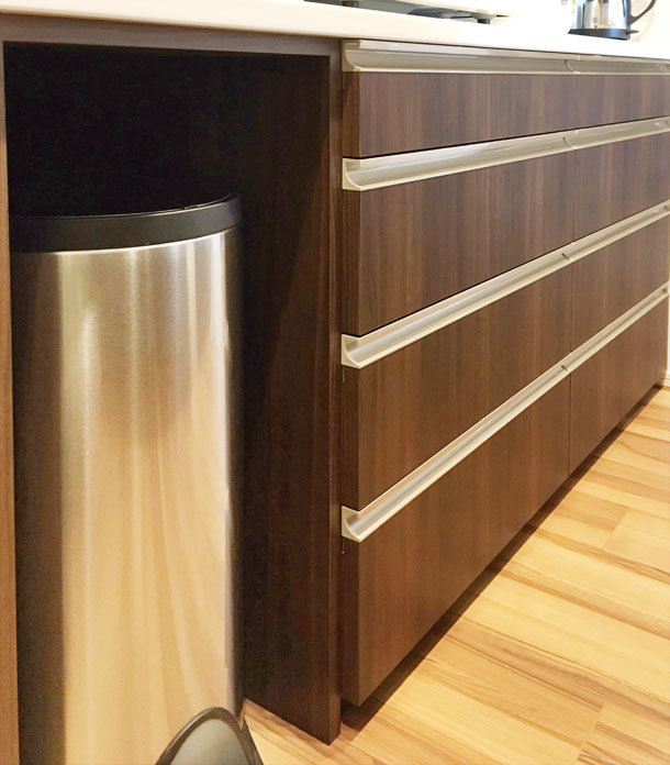 �I�[�_�[�Ƌ�I�[�_�[�H��I