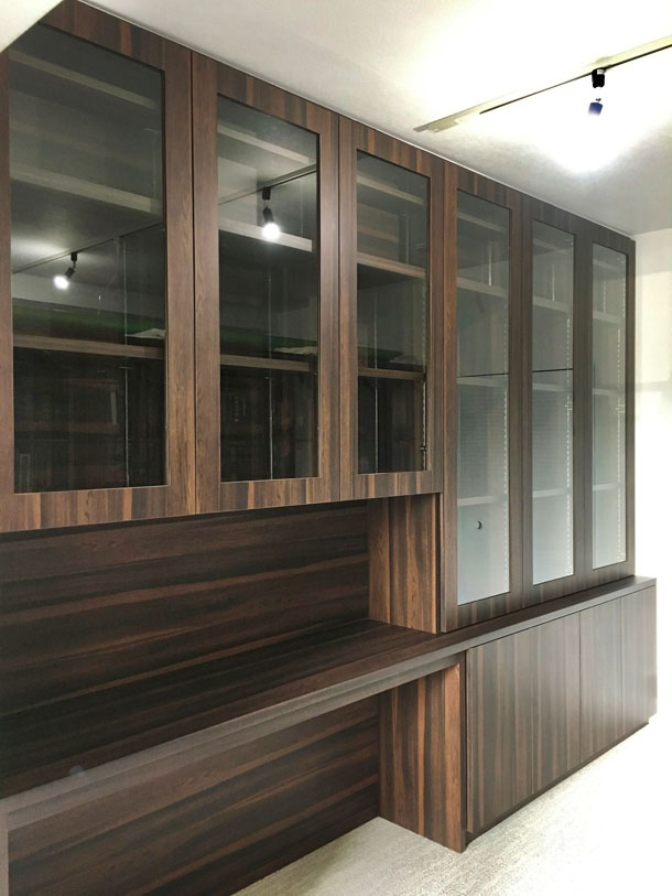 �I�[�_�[�Ƌ�ǖʎ��[