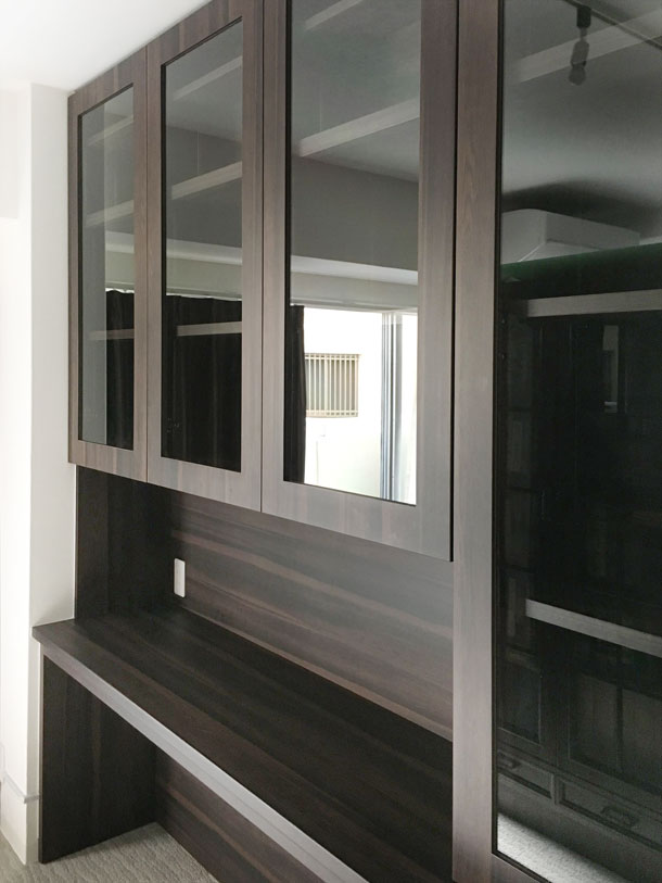 �I�[�_�[�Ƌ�ǖʎ��[