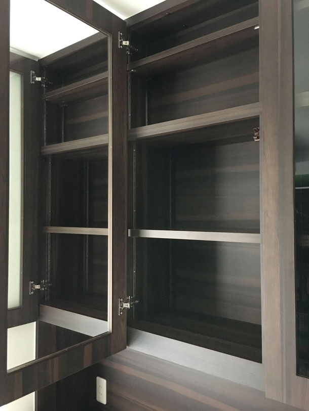 �I�[�_�[�Ƌ�ǖʎ��[