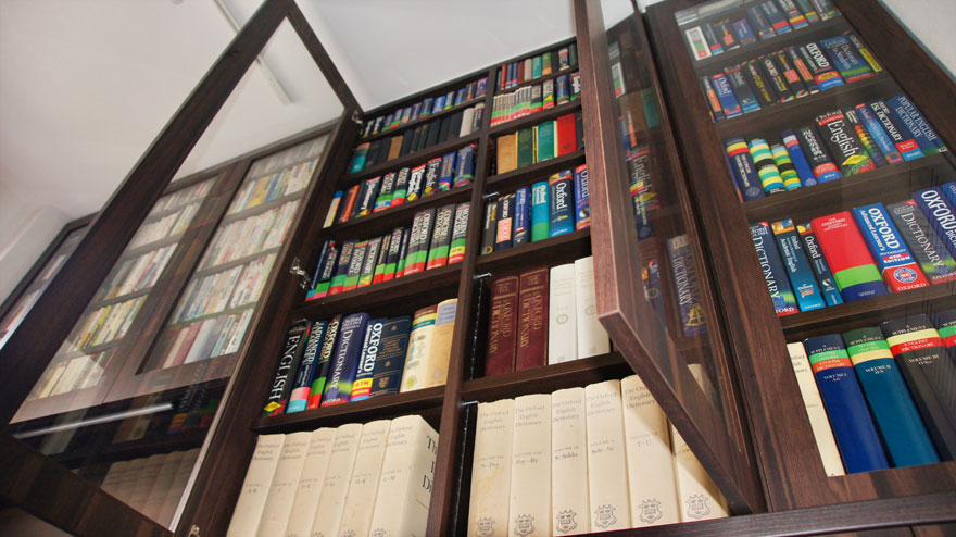 �I�[�_�[�Ƌ�ǖʎ��[