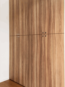 �V���[�Y���b�N