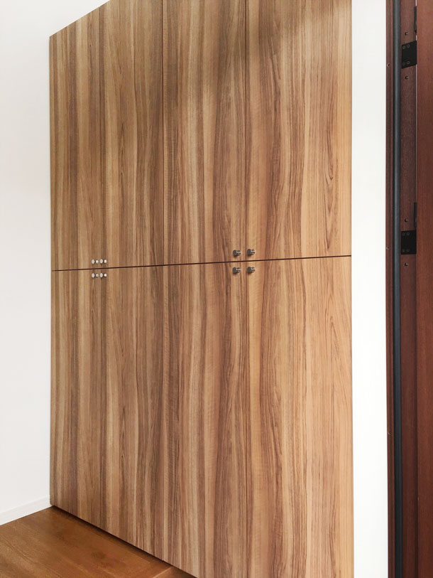 �I�[�_�[�Ƌ�e���r�{�[�h