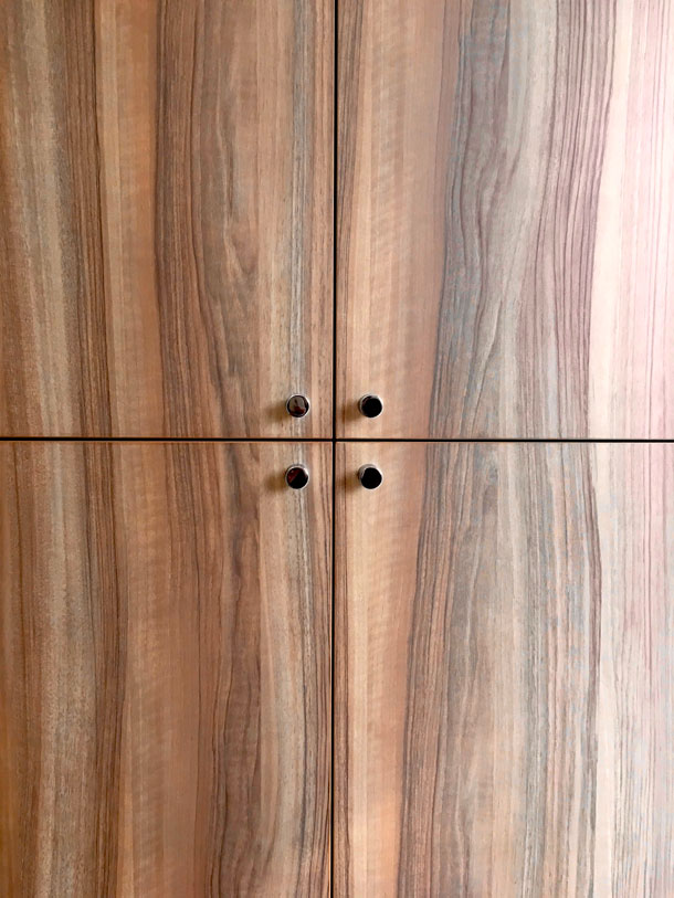 �I�[�_�[�Ƌ�e���r�{�[�h