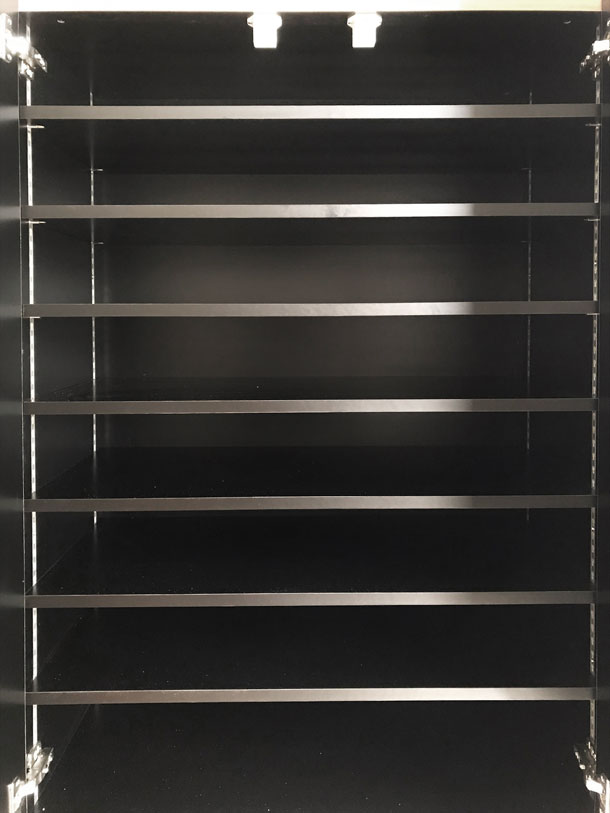 �I�[�_�[�Ƌ�e���r�{�[�h