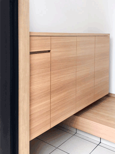 �V���[�Y���b�N