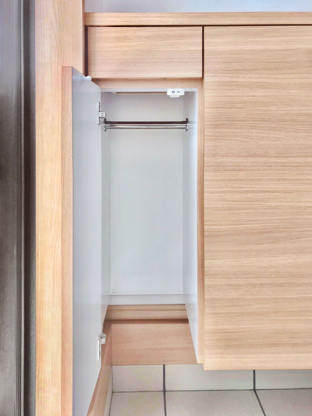 �I�[�_�[�Ƌ�e���r�{�[�h