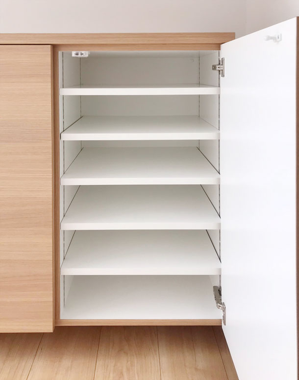 �I�[�_�[�Ƌ�e���r�{�[�h