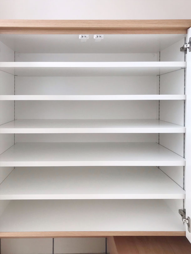 �I�[�_�[�Ƌ�e���r�{�[�h