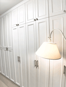 �ǖʎ��[�Ƌ�