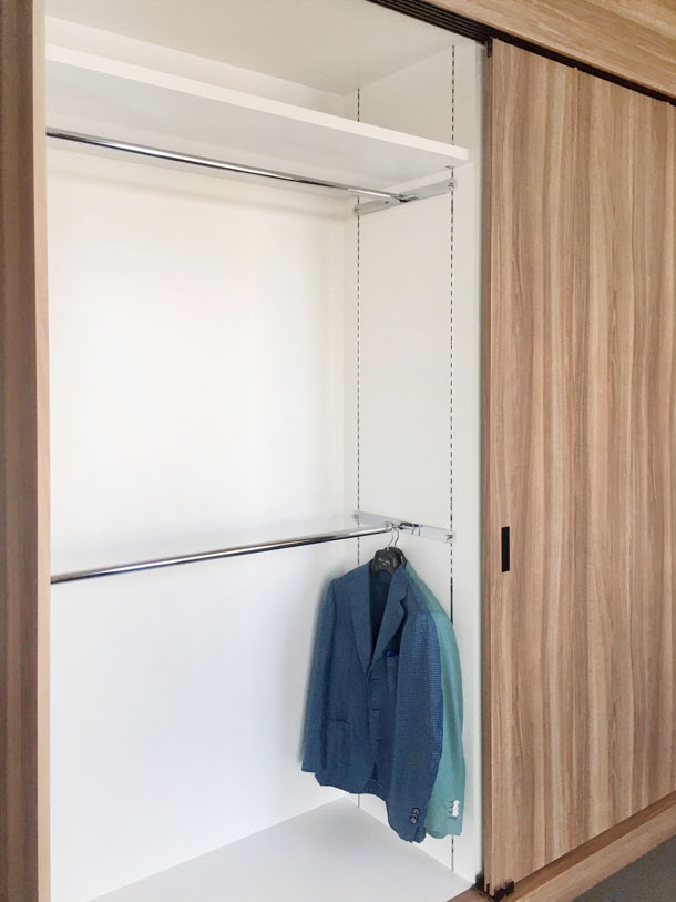 �I�[�_�[�Ƌ�e���r�{�[�h