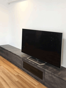 �ǖʎ��[�Ƌ�