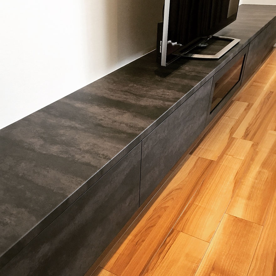 �I�[�_�[�Ƌ�e���r�{�[�h