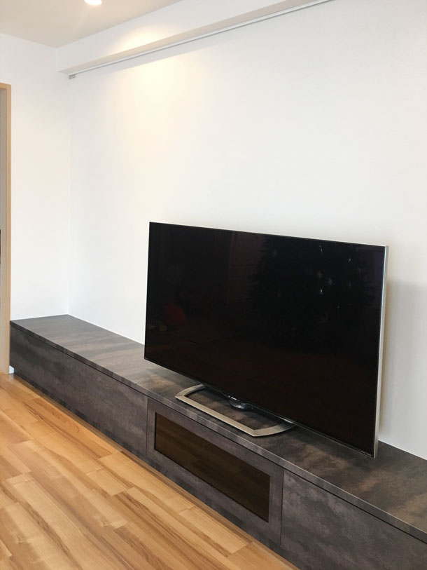 �I�[�_�[�Ƌ�e���r�{�[�h