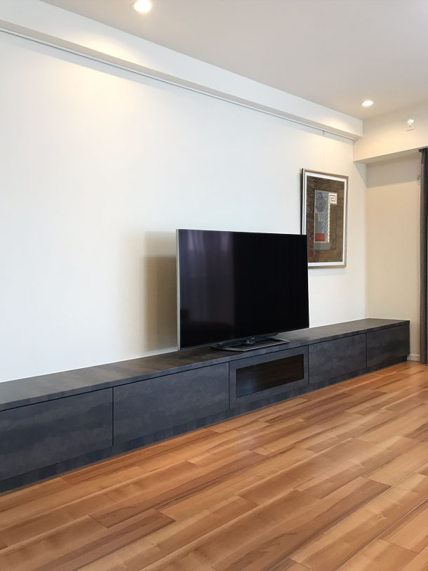 �I�[�_�[�Ƌ�e���r�{�[�h