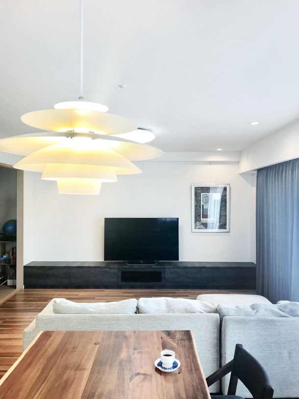 �I�[�_�[�Ƌ�e���r�{�[�h