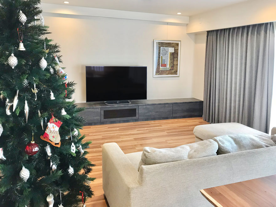 �I�[�_�[�Ƌ�e���r�{�[�h