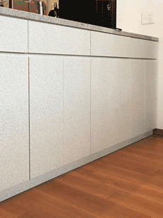 �J�E���^�[�����[