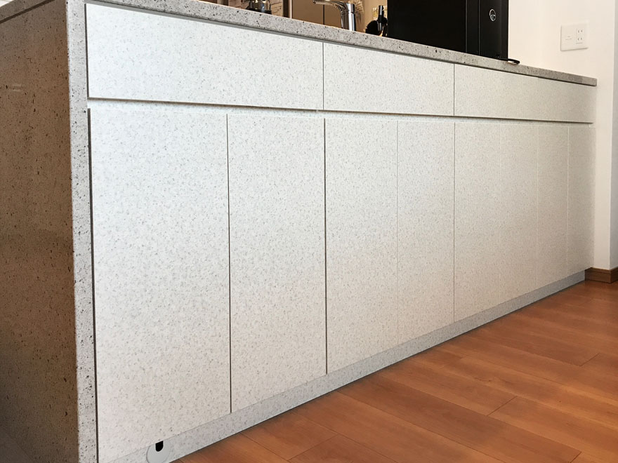 �I�[�_�[�Ƌ�I�[�_�[�ǖʎ��[