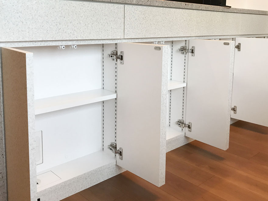 �I�[�_�[�Ƌ�I�[�_�[�ǖʎ��[