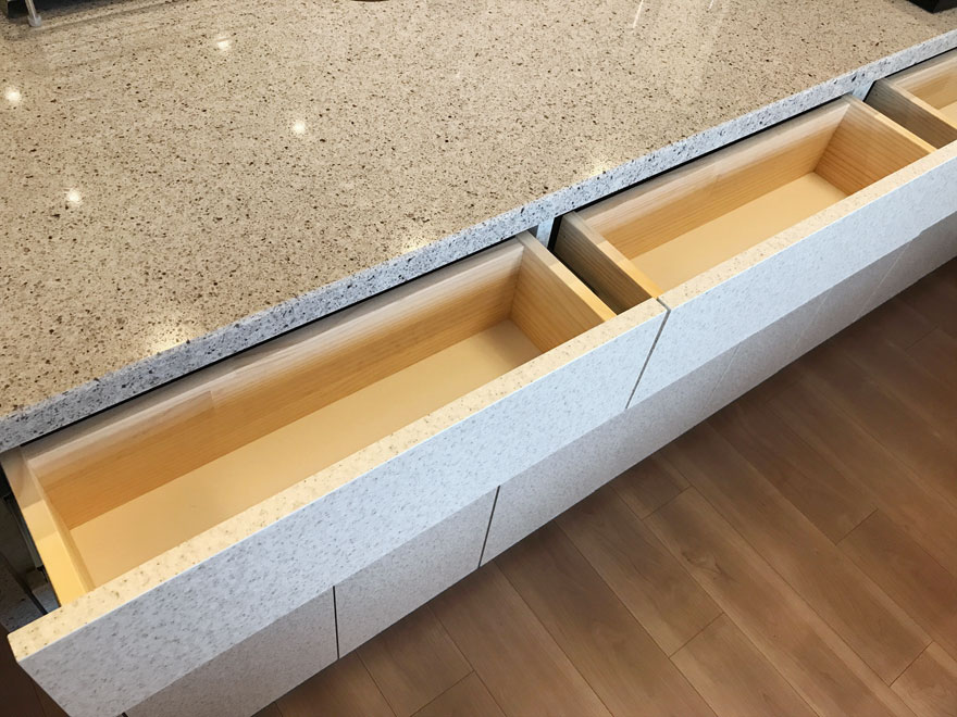 �I�[�_�[�Ƌ�I�[�_�[�ǖʎ��[