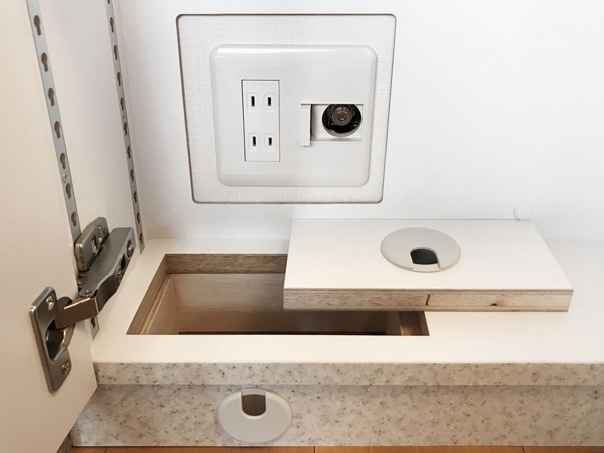 �I�[�_�[�Ƌ�I�[�_�[�ǖʎ��[