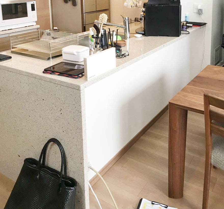 �I�[�_�[�Ƌ�I�[�_�[�ǖʎ��[